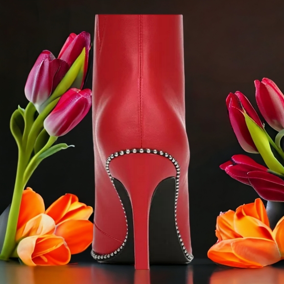 Bar III - Picture 2 of 4